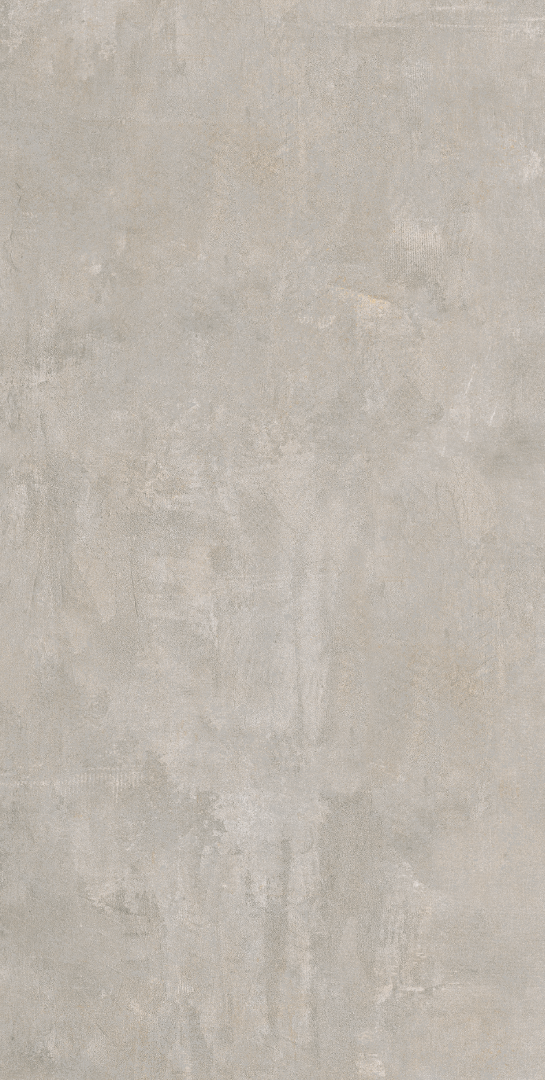 GẠCH EUROTILES THIÊN DI 60X60CM