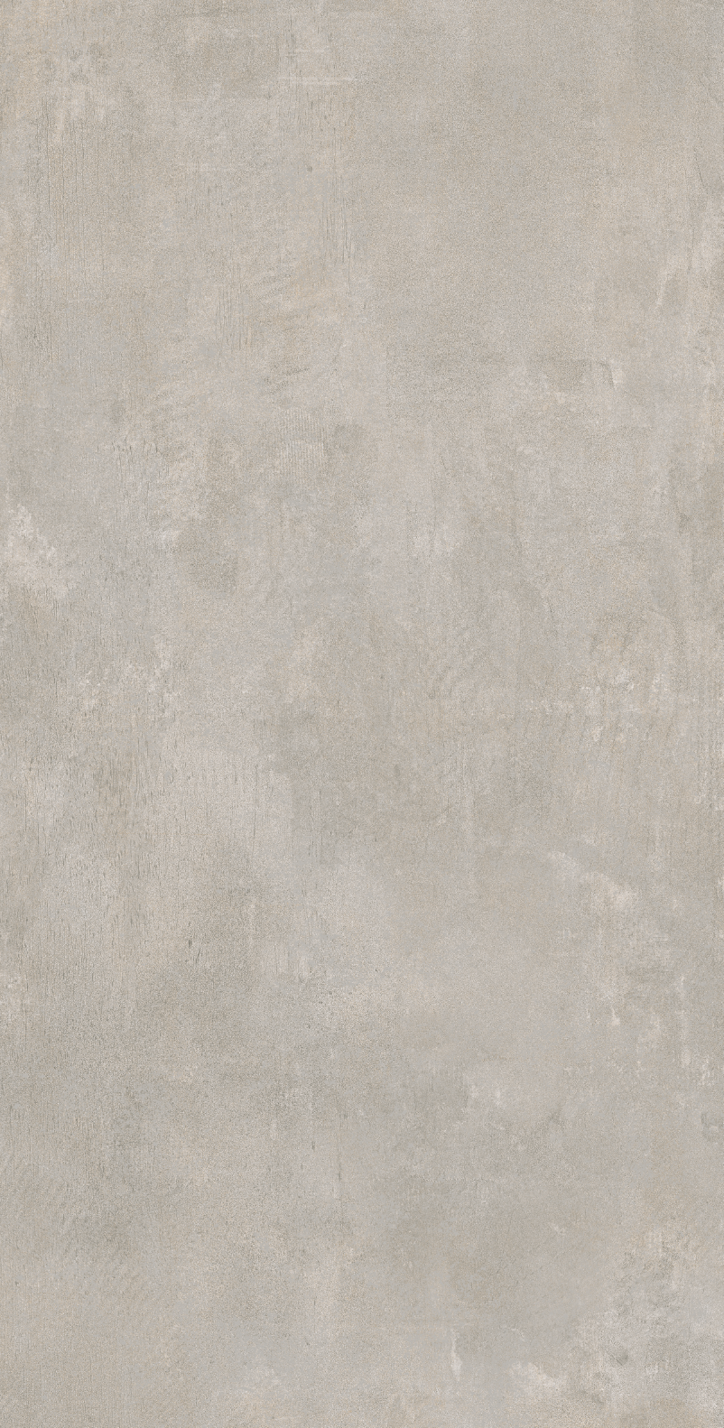 GẠCH EUROTILES THIÊN DI 60X60CM - Ảnh 5