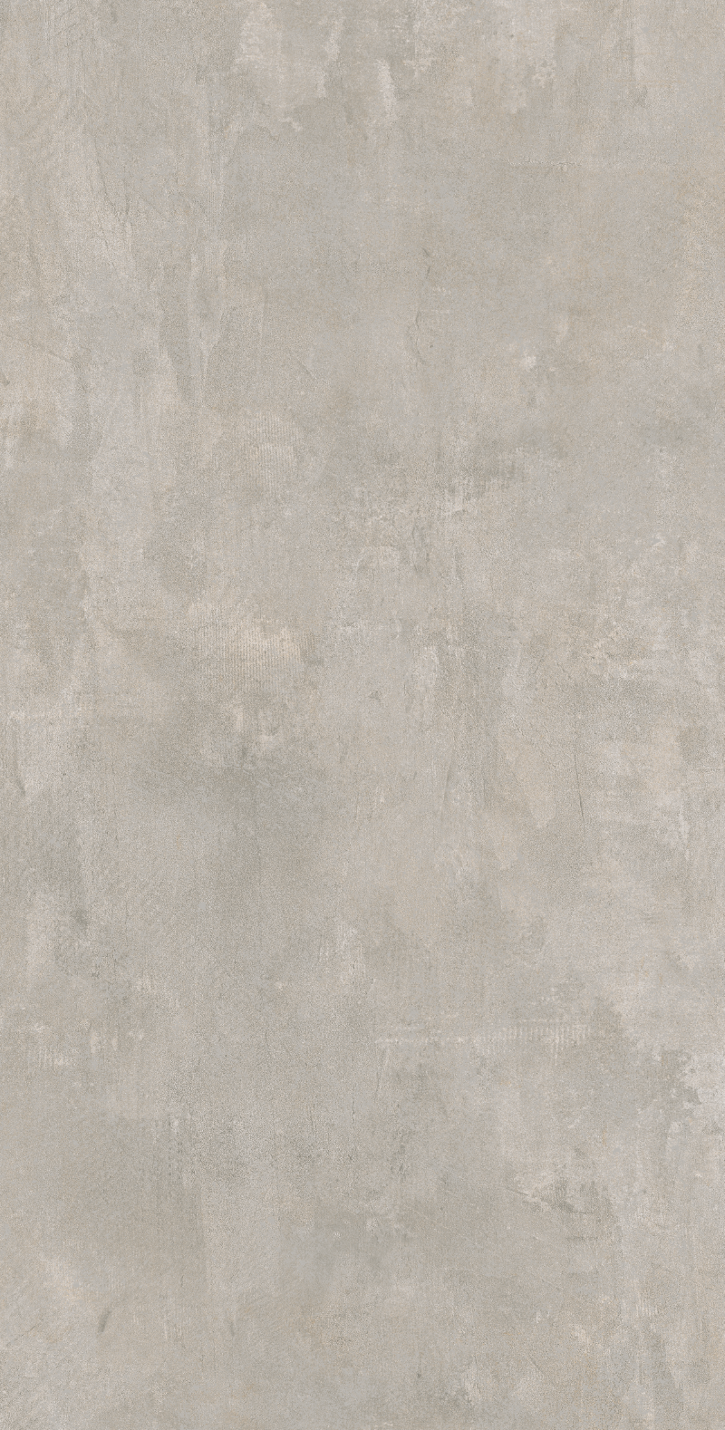 GẠCH EUROTILES THIÊN DI 60X60CM - Ảnh 7