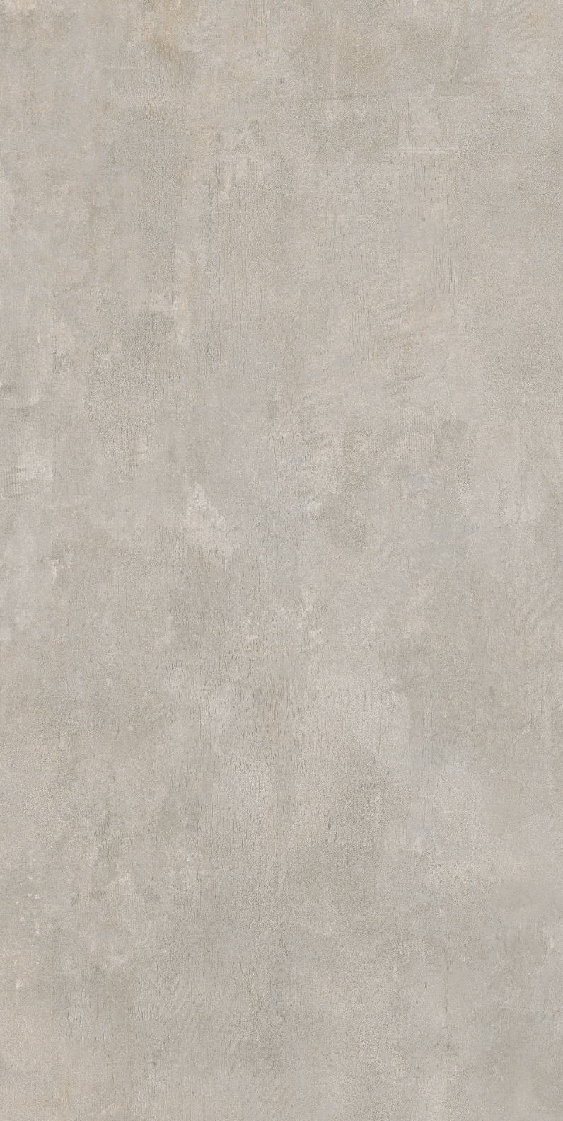 GẠCH EUROTILES THIÊN DI 60X60CM - Ảnh 6