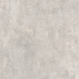 GẠCH EUROTILES THIÊN DI 60X60CM