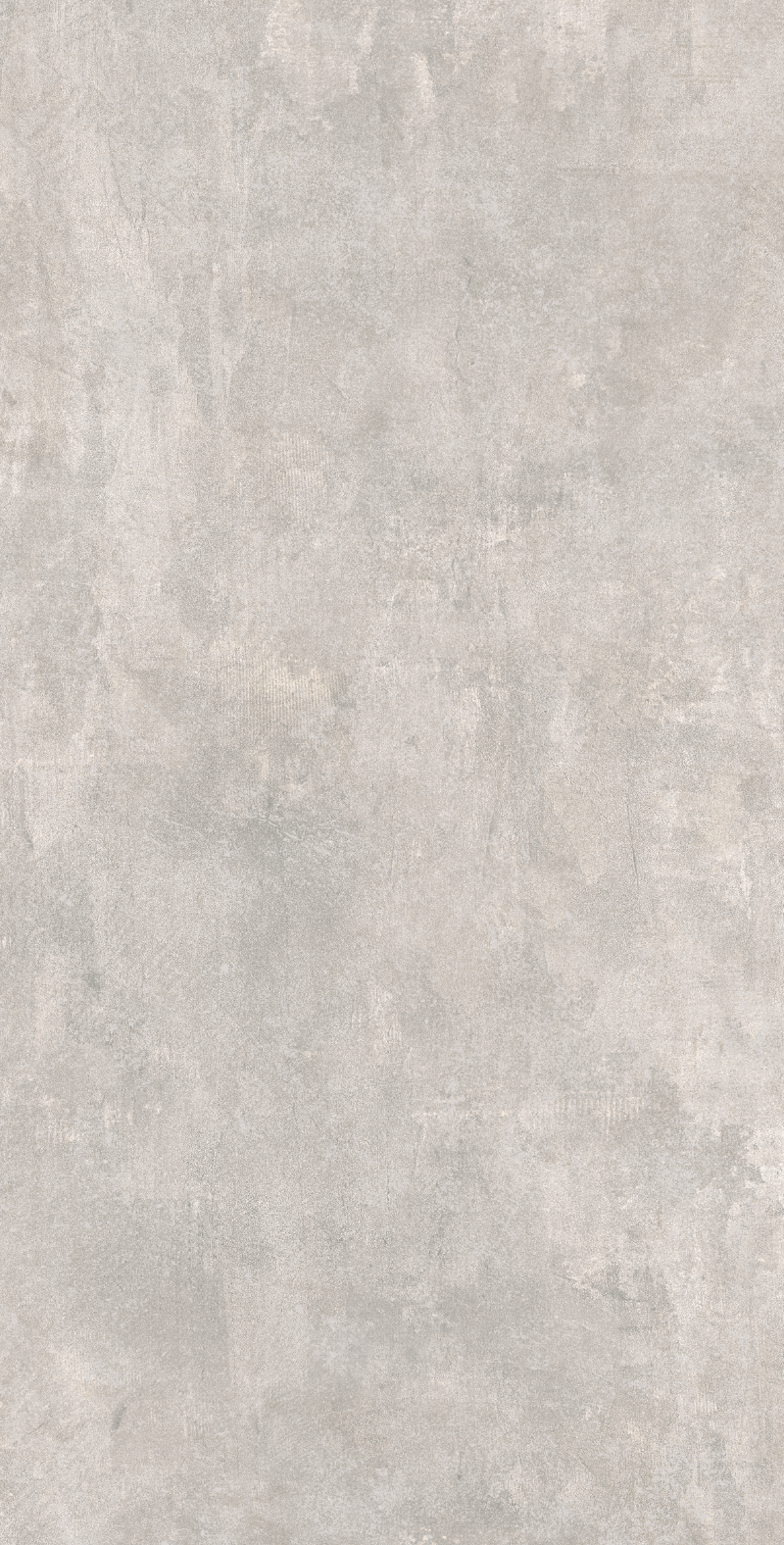 GẠCH EUROTILES THIÊN DI 60X60CM