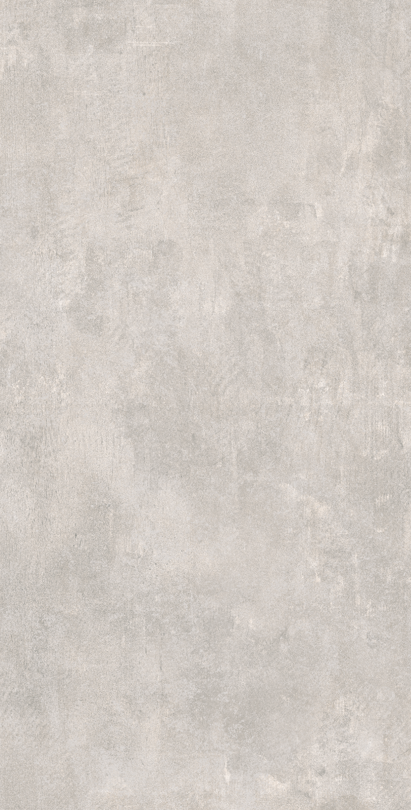 GẠCH EUROTILES THIÊN DI 60X60CM - Ảnh 5