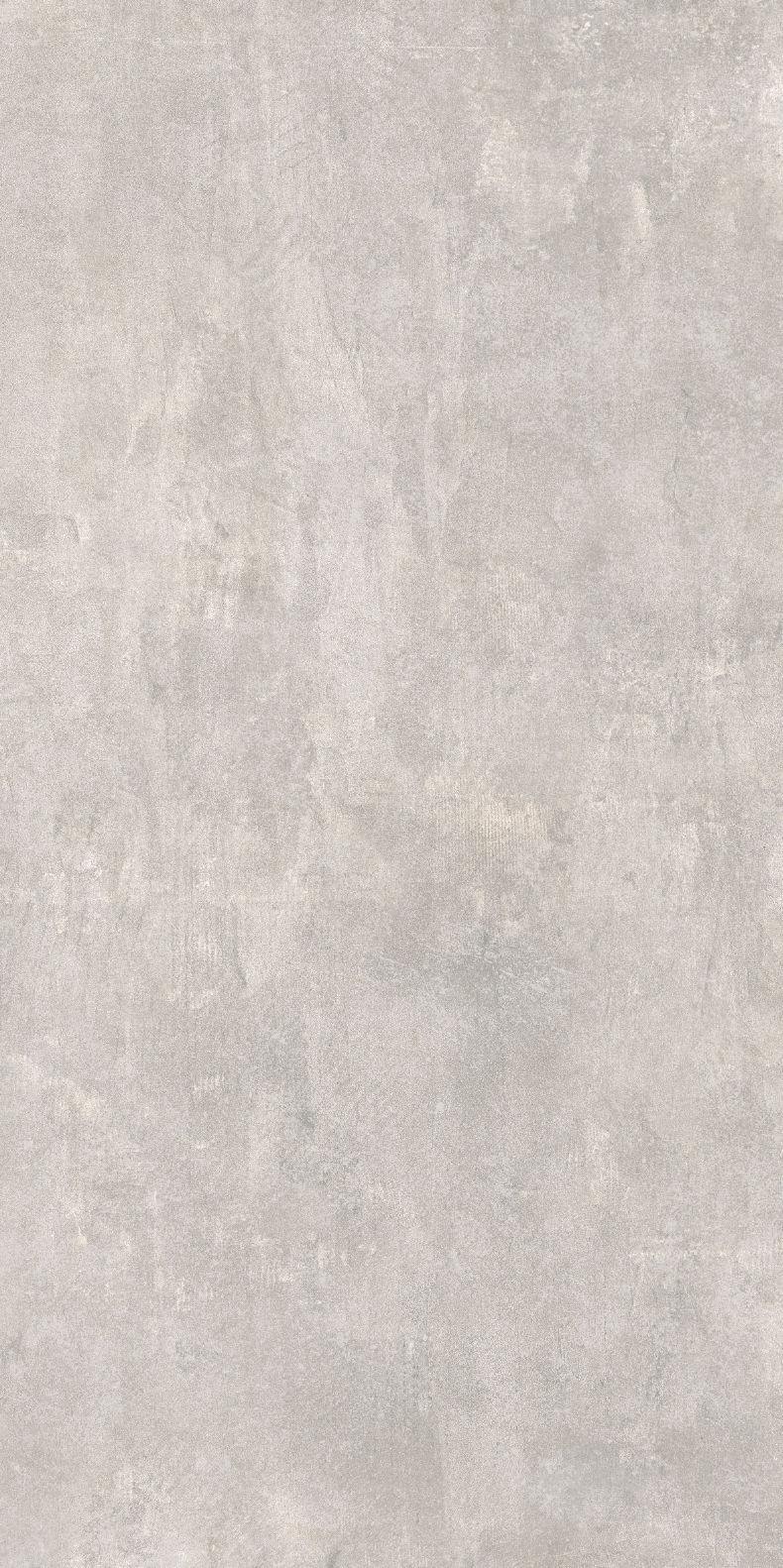 GẠCH EUROTILES THIÊN DI 60X60CM - Ảnh 2