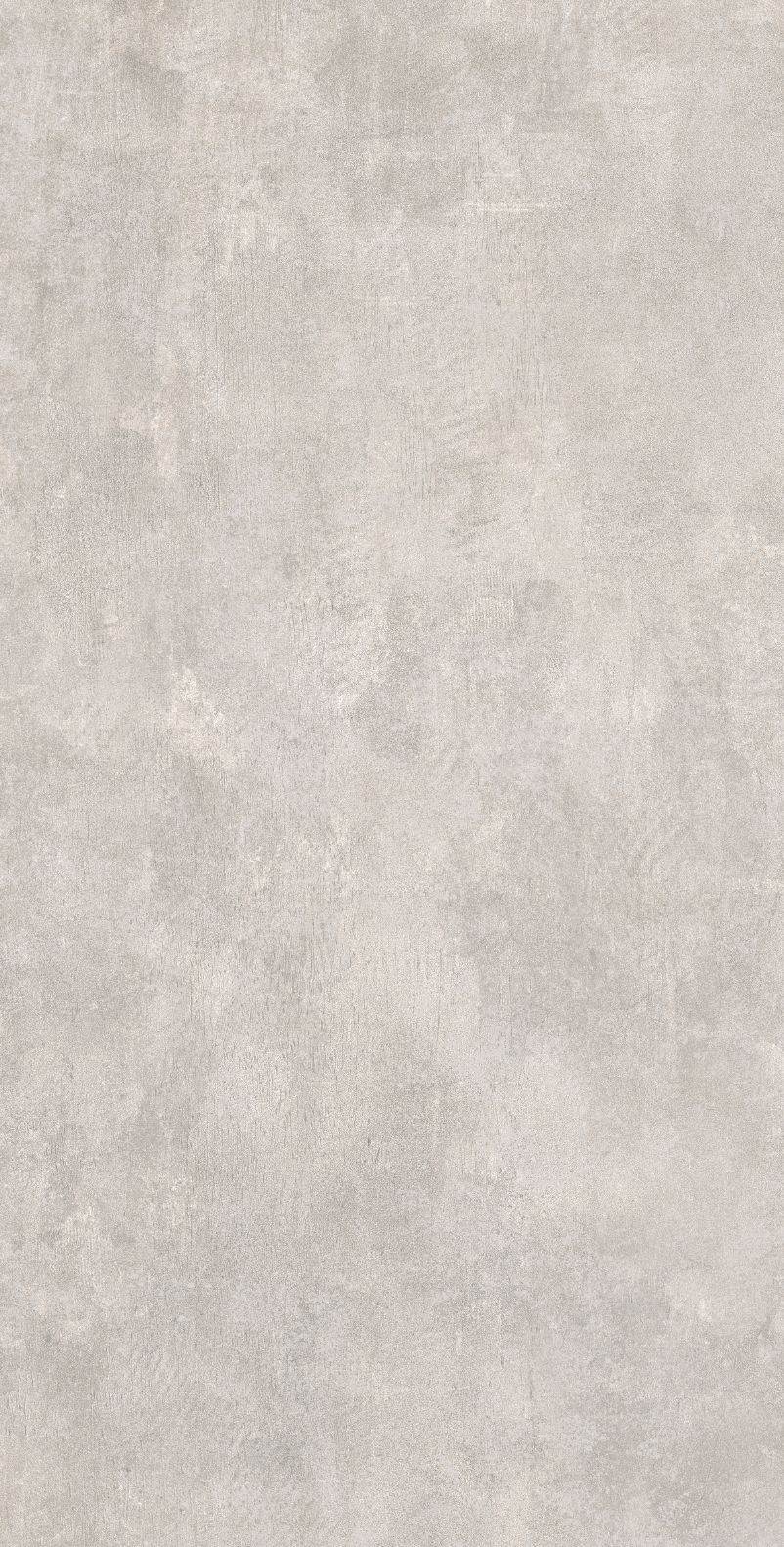 GẠCH EUROTILES THIÊN DI 60X60CM - Ảnh 4