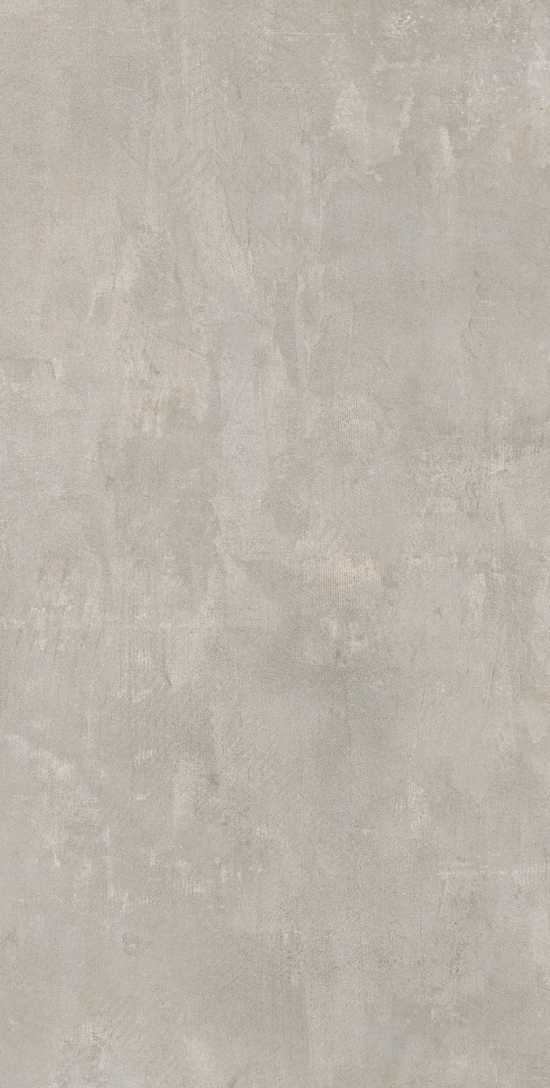 GẠCH EUROTILES THIÊN DI 30X60CM