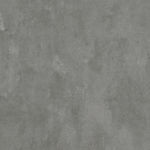 GẠCH EUROTILES THIÊN DI 30X60CM