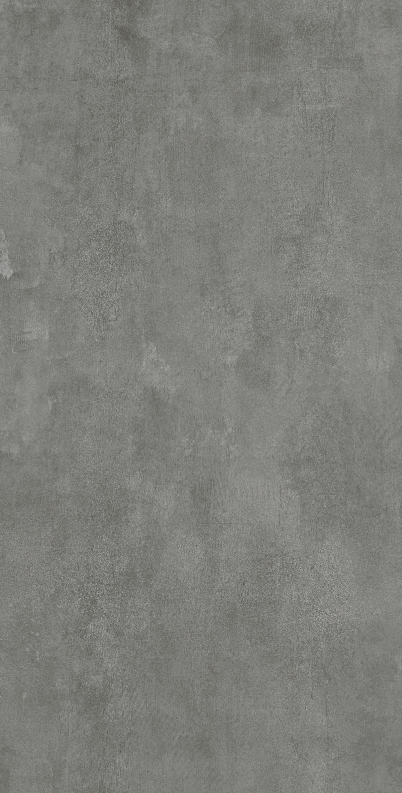 GẠCH EUROTILES THIÊN DI 30X60CM