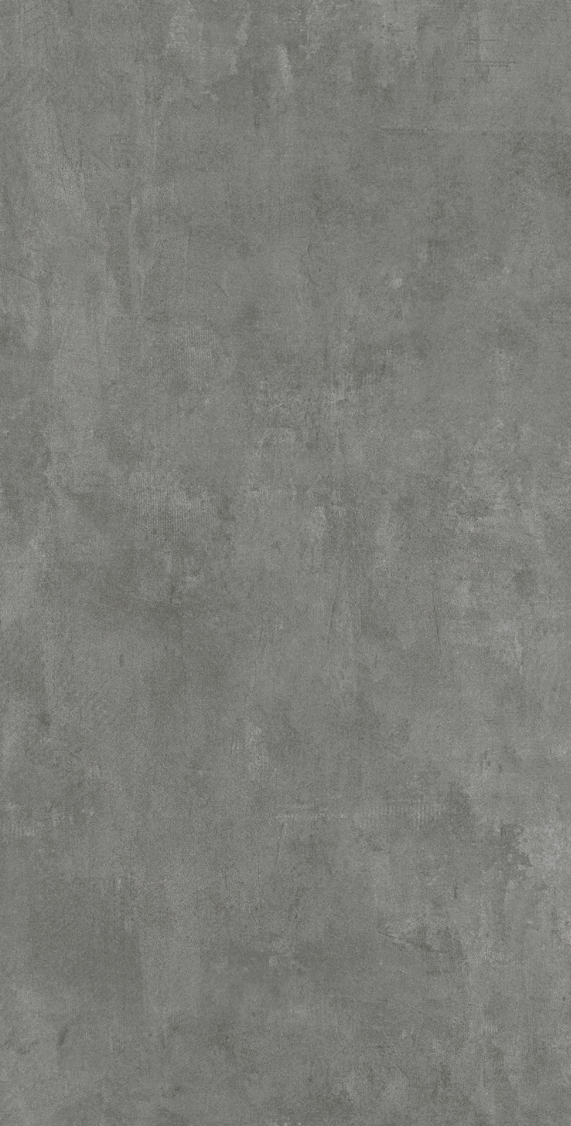 GẠCH EUROTILES THIÊN DI 30X60CM - Ảnh 2