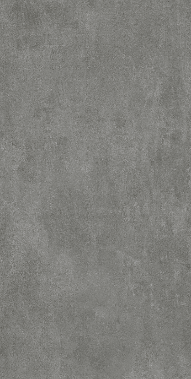 GẠCH EUROTILES THIÊN DI 30X60CM - Ảnh 3