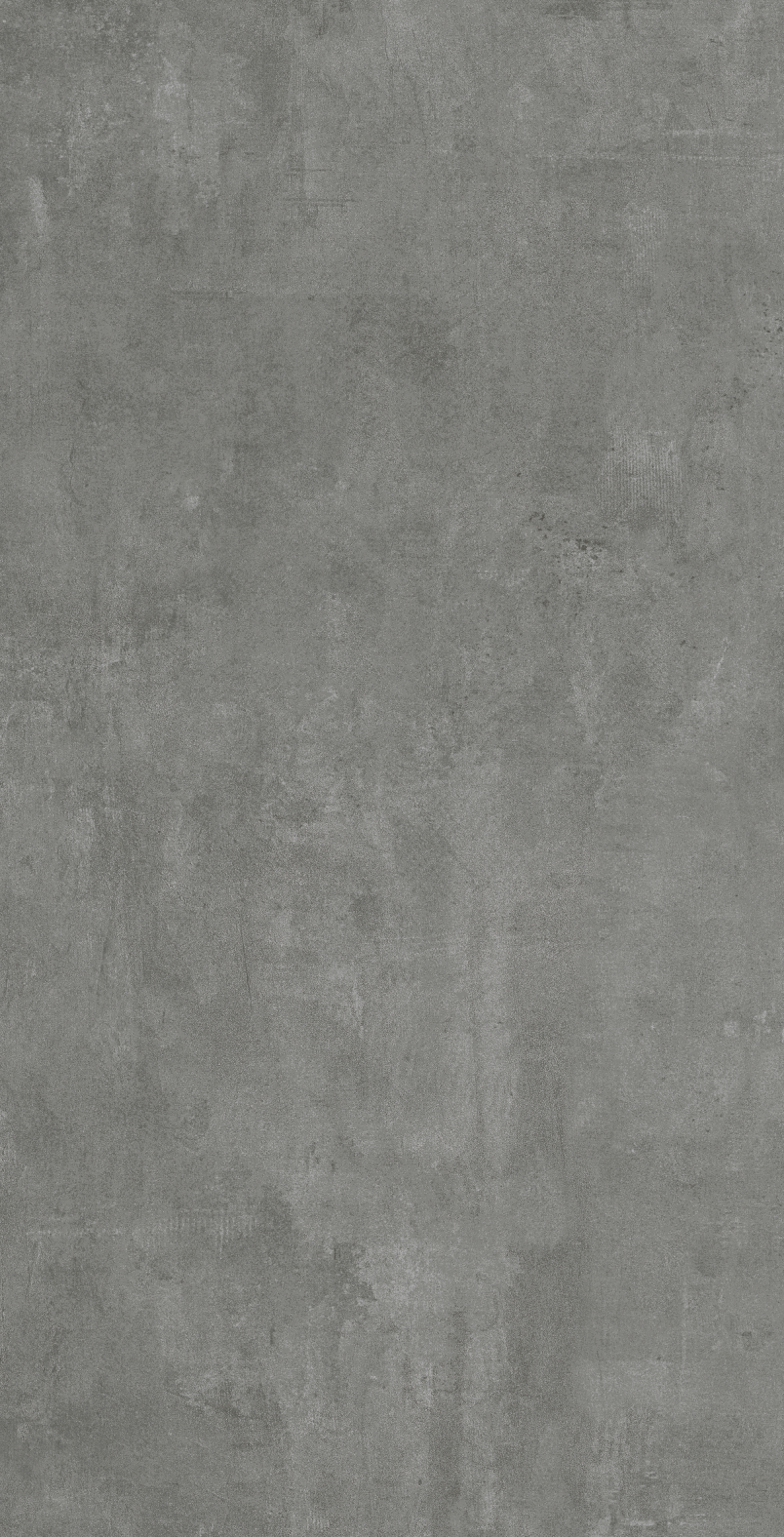 GẠCH EUROTILES THIÊN DI 30X60CM - Ảnh 4