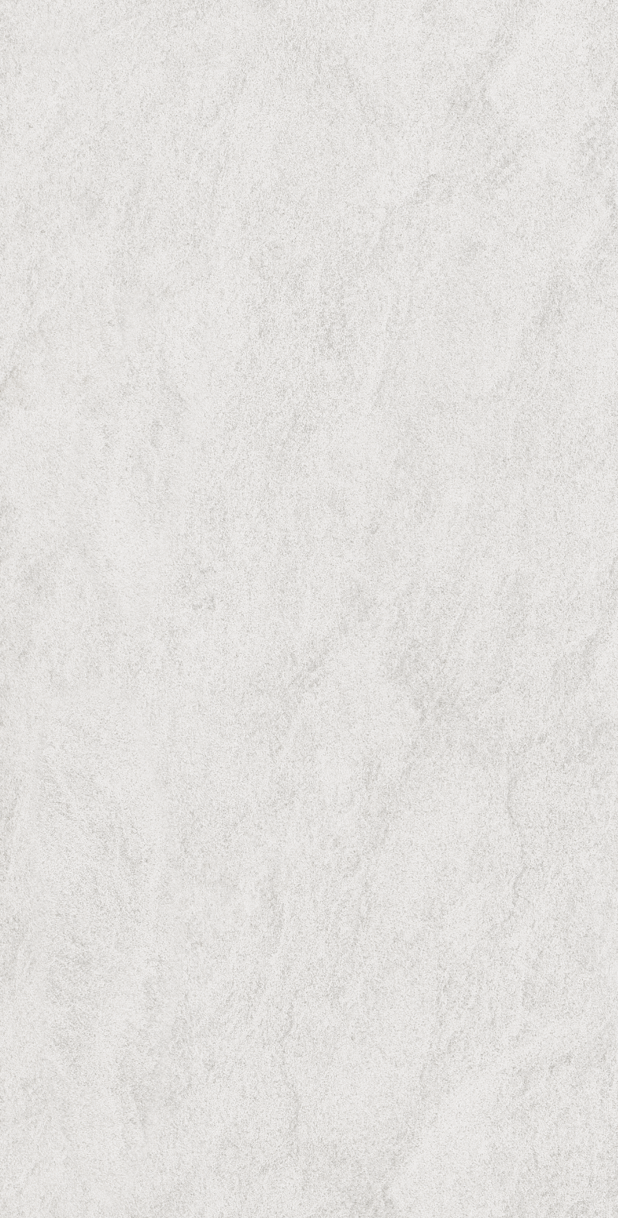 GẠCH EUROTILES THẠCH KHUÊ 30X60CM - Ảnh 2