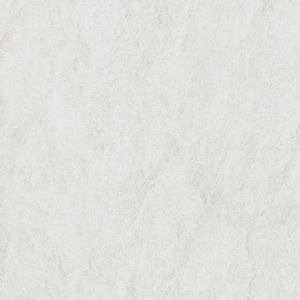 GẠCH EUROTILES THẠCH KHUÊ 30X60CM