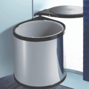 Thùng Rác Âm Tủ Bếp – TR08