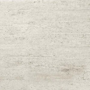 GẠCH ỐP LÁT - ZH6908M