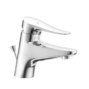 Vòi chậu nóng lạnh TOTO - TS260A *HÀNG TRƯNG BÀY*