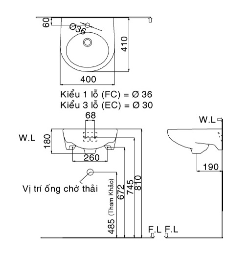 COMBO : C-108VA + L-282V(EC/FC) - Ảnh 5