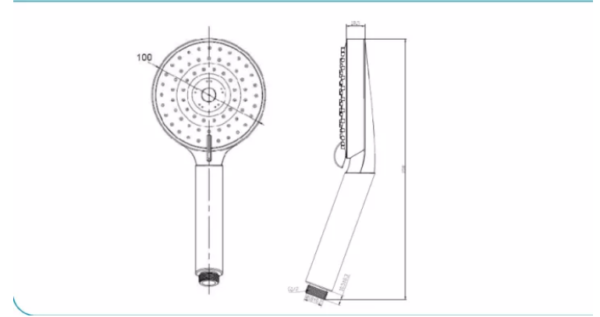 SEN CÂY RIGEL NÓNG LẠNH - R-MXS331 - Ảnh 5