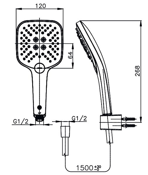 BÁT SEN COTTO 3 CHỨC NĂNG -ZH018(HM) - Ảnh 4