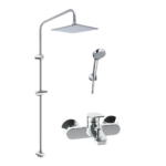 COMBO TOTO: TTMR302V + TBW07012A + DM907C1S