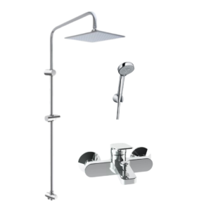 COMBO TOTO: TTMR302V + TBW07012A + DM907C1S