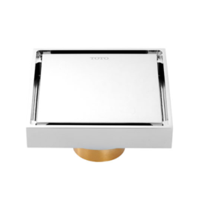 Ga Thoát Sàn TOTO - TVBA413