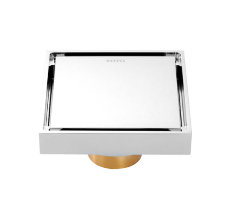 Ga Thoát Sàn TOTO - TVBA413