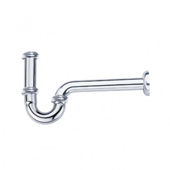 ỐNG THẢI CHỮ P 308MM TOTO TVLF403