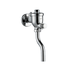 VAN XẢ NHẤN BỒN TIỂU NAM TOTO DU601SRR