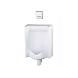 TIỂU NAM TREO TƯỜNG TOTO XẢ TỰ ĐỘNG UT447HR