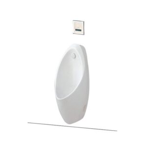 TIỂU NAM TREO TƯỜNG TOTO CÔNG NGHỆ CEFIONTECT UT904HN