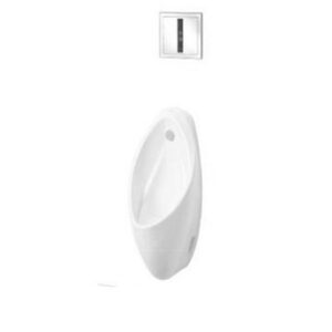 TIỂU NAM TREO TƯỜNG TOTO CÔNG NGHỆ CEFIONTECT UT904HR