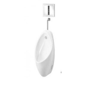 TIỂU NAM TREO TƯỜNG TOTO CÔNG NGHỆ CEFIONTECT UT904R