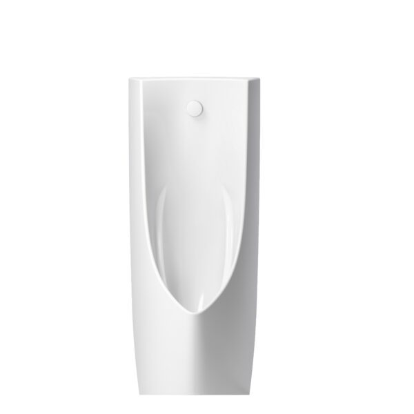 TIỂU NAM TREO TƯỜNG TOTO CÔNG NGHỆ CEFIONTECT UT901H