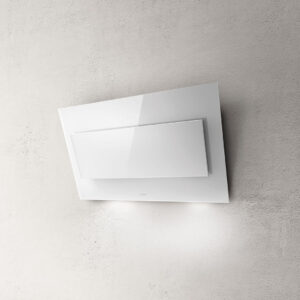 MÁY HÚT MÙI ÁP TƯỜNG ELICA VERTIGO