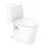 Bồn cầu 1 khối American Standard dòng Loven - VF1863