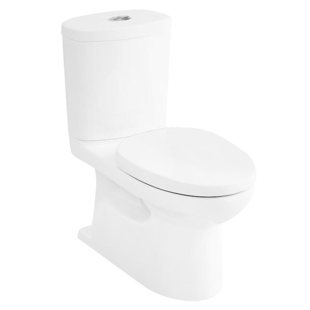 COMBO C4: VF-2719 + VF-0947/VF-0741 + WF-B201 + WF-B211 + FFAS6868 - Ảnh 2