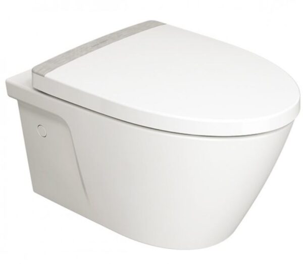 Bồn cầu treo tường, American Standard - VF-3119B