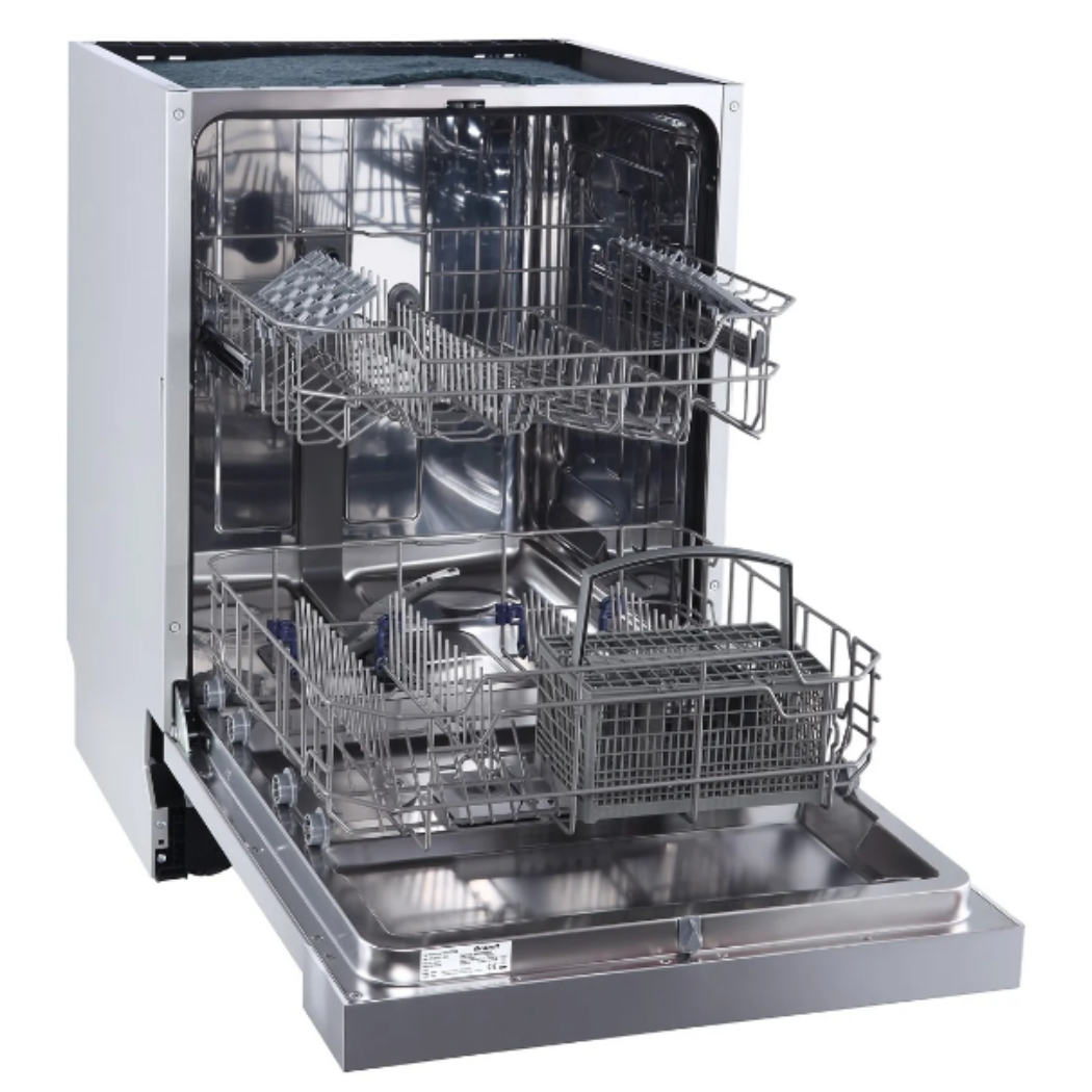 MÁY RỬA CHÉN BÁN ÂM BRANDT VH1772X