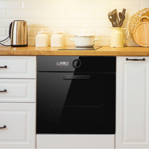 LÒ NƯỚNG VIRTUS MULTI 60 DD