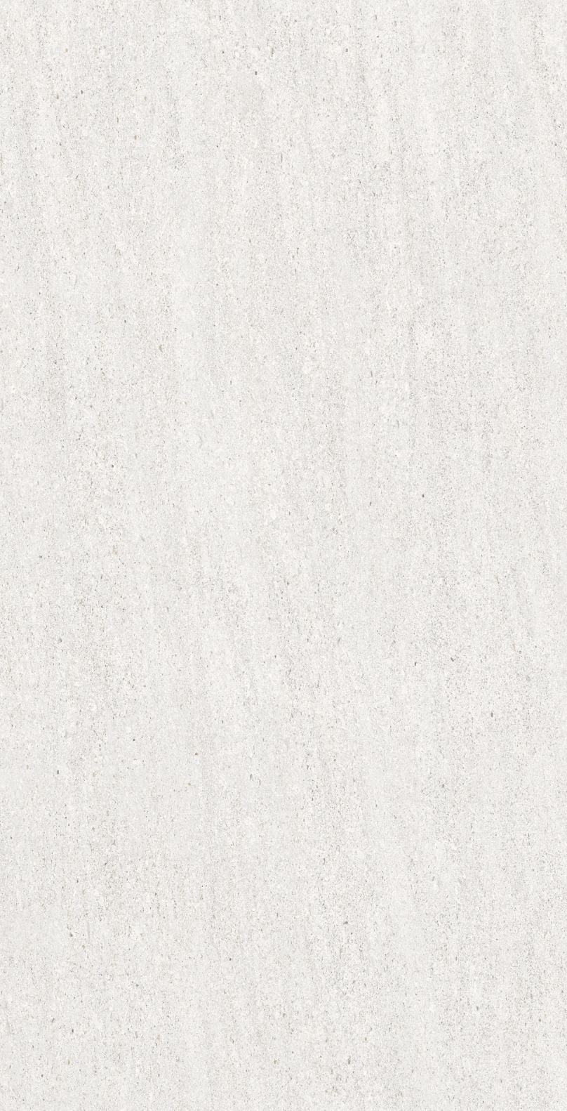 GẠCH EUROTILES VỌNG CÁT 30X60CM