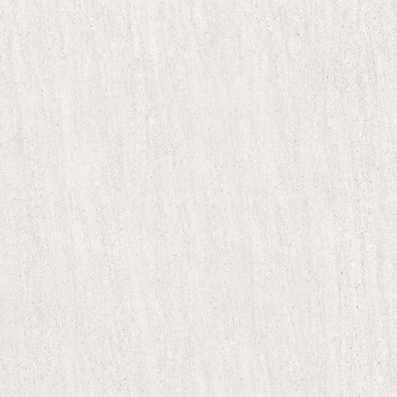 GẠCH EUROTILES VỌNG CÁT 60X60CM