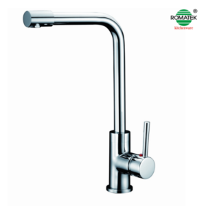 Vòi Rửa Chén –RT838