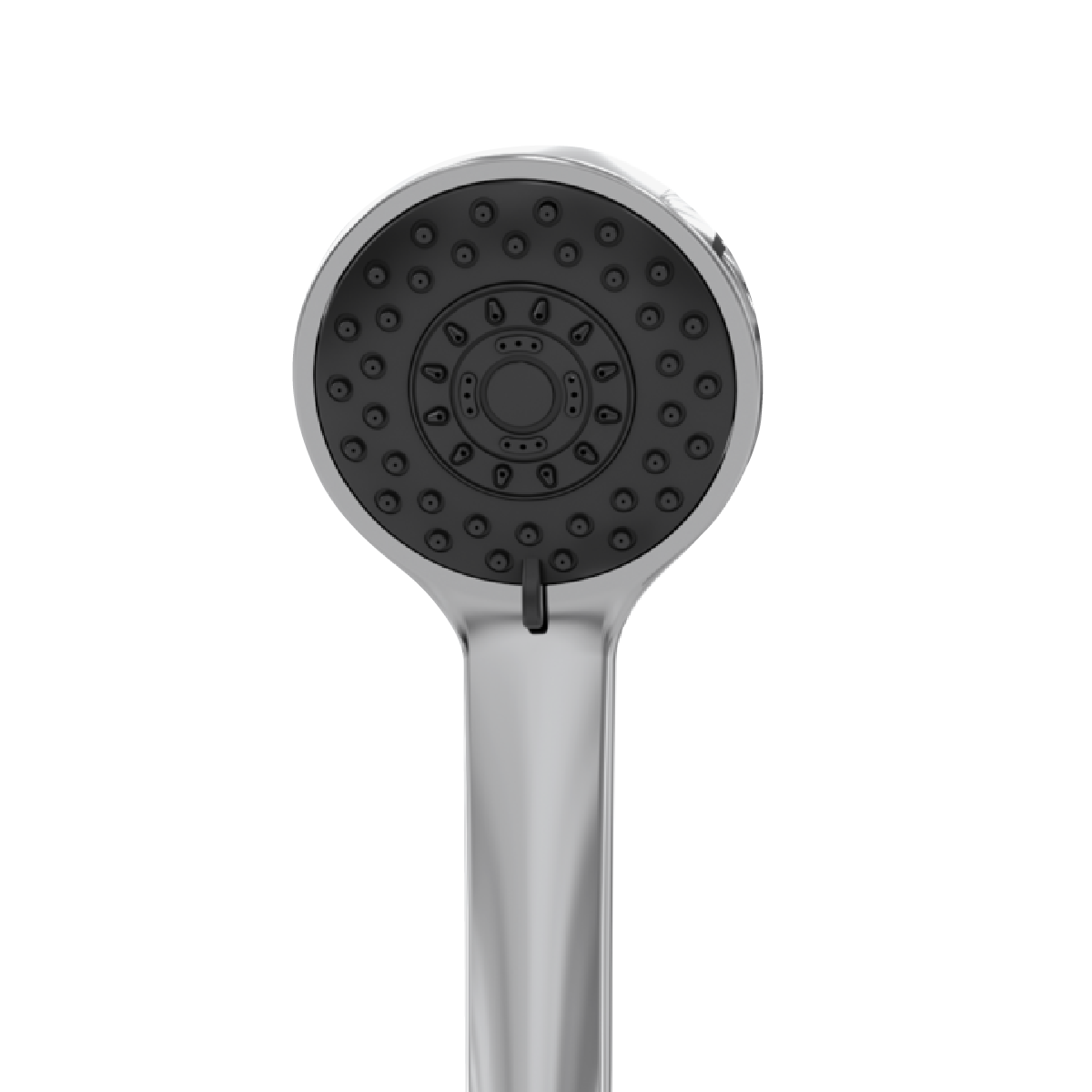 MÁY NƯỚC NÓNG TRỰC TIẾP STIEBEL ELTRON - XGP 45-EC - Ảnh 13