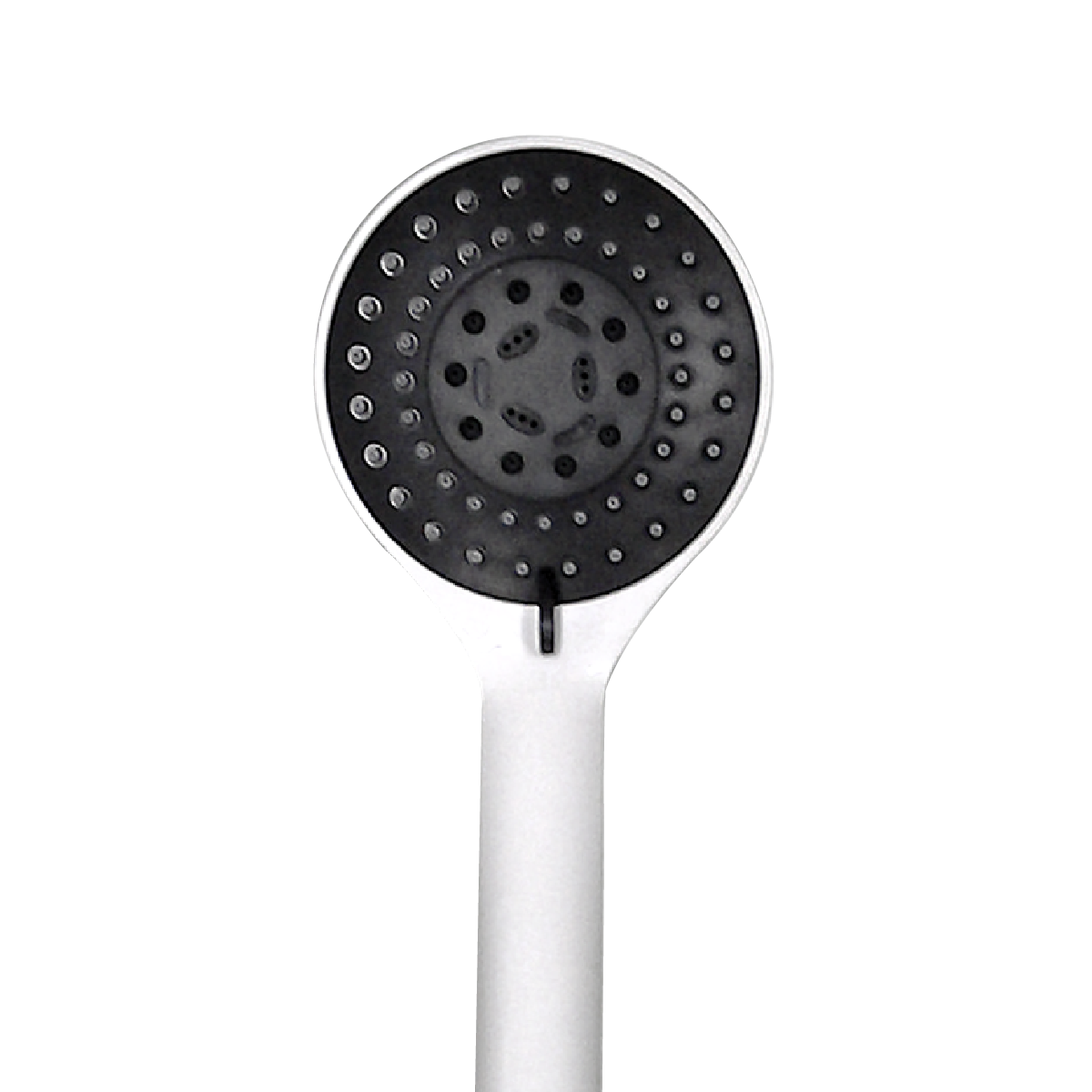 MÁY NƯỚC NÓNG TRỰC TIẾP STIEBEL ELTRON - DE 35-EC - Ảnh 12