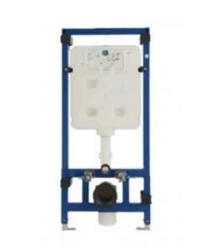 Két nước âm tường American Standard -VP-G30041