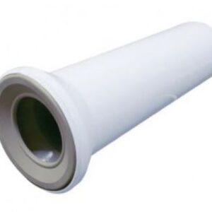 Ống nối thoát ngang American Standard - VPTL-3815