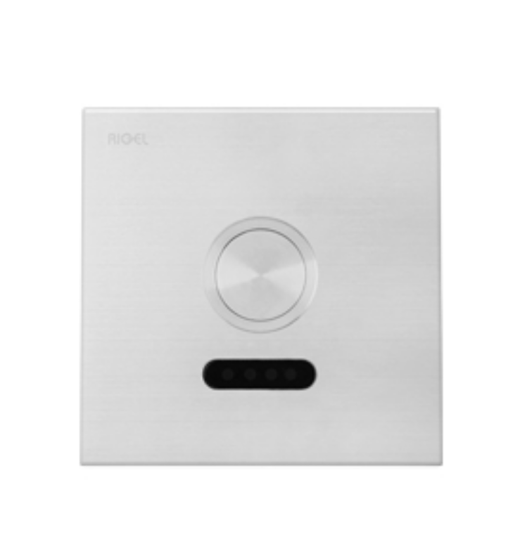 VAN XẢ TIỂU TỰ ĐỘNG RIGEL - W3-R-AFS202COMK