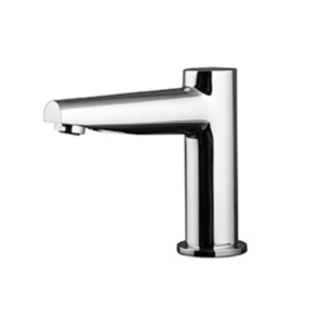 VÒI CHẬU CẢM ỨNG NƯỚC LẠNH RIGEL - W3-R-ST103D