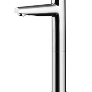 VÒI CHẬU ĐẶT BÀN CẢM ỨNG NƯỚC LẠNH RIGEL - W3-R-ST103DX
